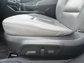 Subaru Outback 2.5 I Чисто Нова Кола, снимка 9