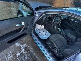 Audi A3 2.0TDI-140* AUTOMAT* FASE* NOV VNOS* , снимка 8