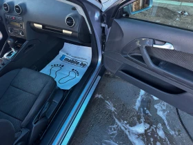Audi A3 2.0TDI-140* AUTOMAT* FASE* NOV VNOS* , снимка 10