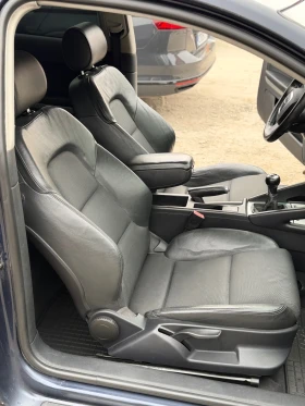 Audi A3 8P, снимка 11