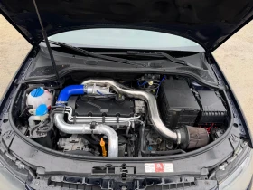 Audi A3 8P, снимка 5