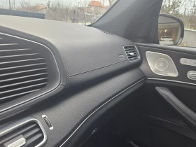 Mercedes-Benz GLS 450, снимка 10