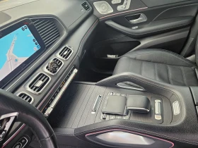 Mercedes-Benz GLS 450, снимка 8