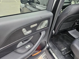 Mercedes-Benz GLS 450, снимка 6