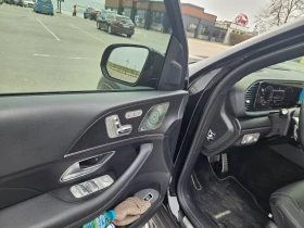 Mercedes-Benz GLS 450, снимка 7