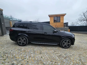 Mercedes-Benz GLS 450, снимка 6