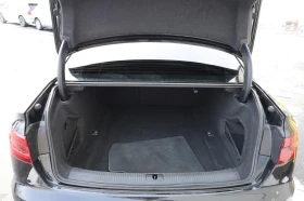 Audi S4 * KEYLESS* ШИБИДАХ* 360КАМЕРА* МЪРТВА* ТОЧКА* , снимка 14