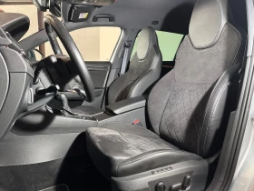 Skoda Superb 2.0 TDI 7 DSG Sportline, снимка 11