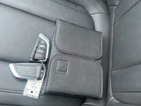 BMW 330 * 330e xDrive Plug In Hybrid * ШИБИДАХ* ПОДГРЕВ* , снимка 13