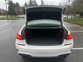 BMW 330 * 330e xDrive Plug In Hybrid * ШИБИДАХ* ПОДГРЕВ* , снимка 15