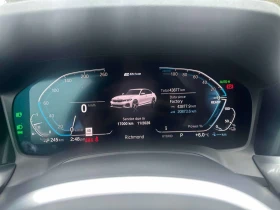 BMW 330 * 330e xDrive Plug In Hybrid * ШИБИДАХ* ПОДГРЕВ* , снимка 8