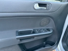 VW Golf Plus 1.4 TSI, снимка 12