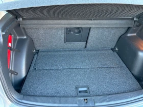 VW Golf Plus 1.4 TSI, снимка 13