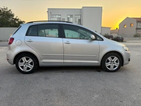 VW Golf Plus 1.4 TSI, снимка 4