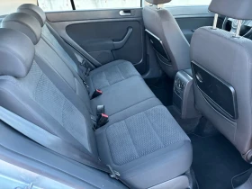 VW Golf Plus 1.4 TSI, снимка 11