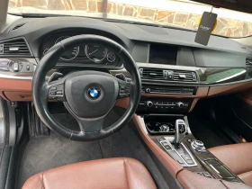 BMW 525 2.5D, снимка 11