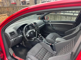 VW Golf, снимка 7