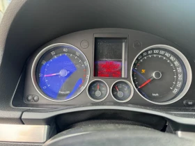 VW Golf, снимка 8