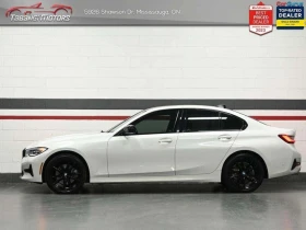 BMW 330 * xDrive * CARFAX * ЦЕНА ДО БГ, снимка 9