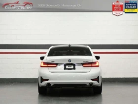 BMW 330 * xDrive * CARFAX * ЦЕНА ДО БГ, снимка 7