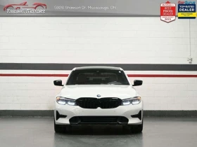 BMW 330 * xDrive * CARFAX * ЦЕНА ДО БГ, снимка 4