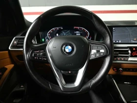 BMW 330 * xDrive * CARFAX * ЦЕНА ДО БГ, снимка 11