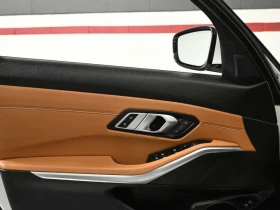 BMW 330 * xDrive * CARFAX * ЦЕНА ДО БГ, снимка 15