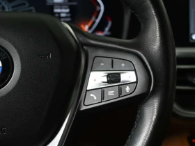 BMW 330 * xDrive * CARFAX * ЦЕНА ДО БГ, снимка 14