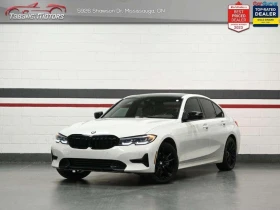 BMW 330 * xDrive * CARFAX * ЦЕНА ДО БГ, снимка 5