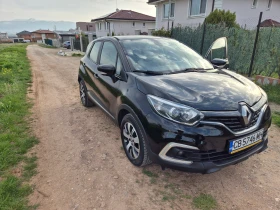 Renault Captur, снимка 3