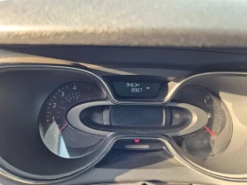 Renault Captur, снимка 7