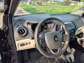 Renault Captur, снимка 5