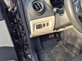 Renault Captur, снимка 8