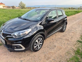 Renault Captur, снимка 2