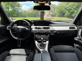 BMW 330 Bmw M57 330d , снимка 5