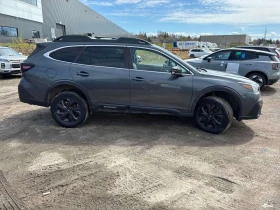 Subaru Outback Outdoor XT| ДВА КЛЮЧА| ШИБИДАХ| ПОДГРЕВИ| КЛИП, снимка 6