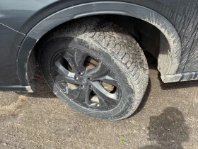 Subaru Outback Outdoor XT| ДВА КЛЮЧА| ШИБИДАХ| ПОДГРЕВИ| КЛИП, снимка 10