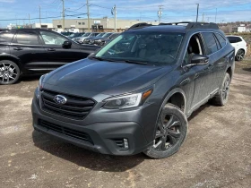 Subaru Outback Outdoor XT| ДВА КЛЮЧА| ШИБИДАХ| ПОДГРЕВИ| КЛИП, снимка 1