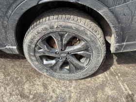 Subaru Outback Outdoor XT| ДВА КЛЮЧА| ШИБИДАХ| ПОДГРЕВИ| КЛИП, снимка 7