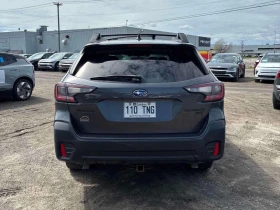 Subaru Outback Outdoor XT| ДВА КЛЮЧА| ШИБИДАХ| ПОДГРЕВИ| КЛИП, снимка 4