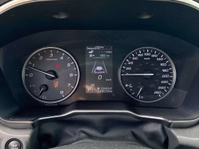 Subaru Outback Outdoor XT| ДВА КЛЮЧА| ШИБИДАХ| ПОДГРЕВИ| КЛИП, снимка 12