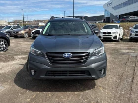 Subaru Outback Outdoor XT| ДВА КЛЮЧА| ШИБИДАХ| ПОДГРЕВИ| КЛИП, снимка 2