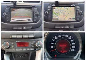 Kia Ceed 1.6crdi, снимка 11