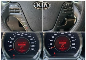 Kia Ceed 1.6crdi, снимка 12