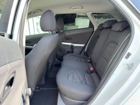 Kia Ceed 1.6crdi, снимка 7