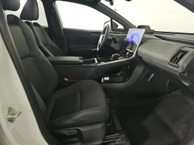 Toyota bZ4X XLE AWD, снимка 8