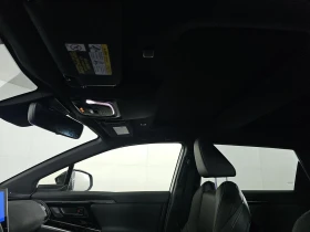 Toyota bZ4X XLE AWD, снимка 14