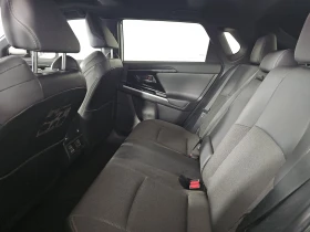 Toyota bZ4X XLE AWD, снимка 13