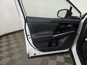 Toyota bZ4X XLE AWD, снимка 9