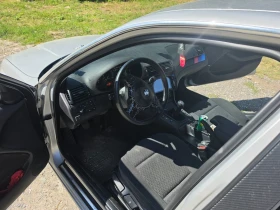 BMW 320, снимка 5